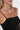 Magasinez le collier élégant de la nouvelle collection de la Boutique Colori - Shop the elegant necklace from new collection from Boutique Colori