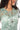 Magasinez le collier élégant de la nouvelle collection de la Boutique Colori - Shop the elegant necklace from new collection from Boutique Colori