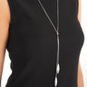 Magasinez le collier élégant de la nouvelle collection de la Boutique Colori - Shop the elegant necklace from new collection from Boutique Colori