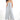 Magasinez la combinaison à dos ouvert de la nouvelle collection de la Boutique Colori  - Shop the open back jumpsuit from new collection from Boutique Colori