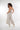 Magasinez la combinaison à dos ouvert de la nouvelle collection de la Boutique Colori  - Shop the open back jumpsuit from new collection from Boutique Colori