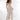 Magasinez la combinaison à dos ouvert de la nouvelle collection de la Boutique Colori  - Shop the open back jumpsuit from new collection from Boutique Colori
