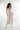 Magasinez la combinaison à dos ouvert de la nouvelle collection de la Boutique Colori  - Shop the open back jumpsuit from new collection from Boutique Colori