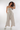 Magasinez la combinaison à dos ouvert de la nouvelle collection de la Boutique Colori  - Shop the open back jumpsuit from new collection from Boutique Colori
