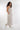Magasinez la combinaison à dos ouvert de la nouvelle collection de la Boutique Colori  - Shop the open back jumpsuit from new collection from Boutique Colori