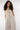 Magasinez la combinaison à dos ouvert de la nouvelle collection de la Boutique Colori  - Shop the open back jumpsuit from new collection from Boutique Colori