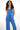 Magasinez la combinaison à bretelles larges de la nouvelle collection de la Boutique Colori  - Shop the large straps jumpsuit from new collection from Boutique Colori
