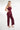 Magasinez la combinaison à bretelles larges de la nouvelle collection de la Boutique Colori  - Shop the large straps jumpsuit from new collection from Boutique Colori