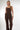 Magasinez la combinaison à bretelles larges de la nouvelle collection de la Boutique Colori  - Shop the large straps jumpsuit from new collection from Boutique Colori