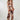Magasinez la combinaison tendance de la nouvelle collection de la Boutique Colori - Shop the trendy combination from the new Colori Boutique collection