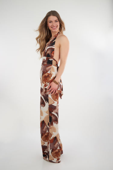 Magasinez la combinaison tendance de la nouvelle collection de la Boutique Colori - Shop the trendy combination from the new Colori Boutique collection