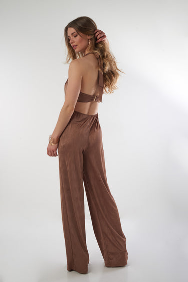 Magasinez la combinaison tendance de la nouvelle collection de la Boutique Colori - Shop the trendy combination from the new Colori Boutique collection