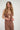 Magasinez la combinaison tendance de la nouvelle collection de la Boutique Colori - Shop the trendy combination from the new Colori Boutique collection