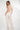 Magasinez la combinaison tendance de la nouvelle collection de la Boutique Colori - Shop the trendy combination from the new Colori Boutique collection