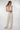 Magasinez la combinaison tendance de la nouvelle collection de la Boutique Colori - Shop the trendy combination from the new Colori Boutique collection