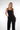 Magasinez la combinaison à bretelles larges de la nouvelle collection de la Boutique Colori  - Shop the large straps jumpsuit from new collection from Boutique Colori
