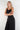Magasinez la combinaison à haut scintillant de la nouvelle collection de la Boutique Colori - Shop the jumpsuit with sparkly top from new collection from Boutique Colori