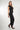 Magasinez la combinaison à jambes larges de la nouvelle collection de la Boutique Colori  - Shop the wide-legs jumpsuit from new collection from Boutique Colori