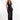 Magasinez la combinaison tendance de la nouvelle collection de la Boutique Colori - Shop the trendy combination from the new Colori Boutique collection