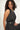 Magasinez la combinaison à pois de la nouvelle collection de la Boutique Colori  - Shop the  polka dot  jumpsuit from new collection from Boutique Colori