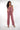 Magasinez la combinaison à bretelles larges de la nouvelle collection de la Boutique Colori  - Shop the large straps jumpsuit from new collection from Boutique Colori