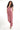 Magasinez la combinaison à bretelles larges de la nouvelle collection de la Boutique Colori  - Shop the large straps jumpsuit from new collection from Boutique Colori