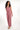 Magasinez la combinaison à bretelles larges de la nouvelle collection de la Boutique Colori  - Shop the large straps jumpsuit from new collection from Boutique Colori