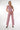 Magasinez la combinaison à jambes larges de la nouvelle collection de la Boutique Colori  - Shop the wide-legs jumpsuit from new collection from Boutique Colori