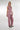Magasinez la combinaison à jambes larges de la nouvelle collection de la Boutique Colori  - Shop the wide-legs jumpsuit from new collection from Boutique Colori