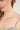 Magasinez les ensemble de bijoux de la nouvelle collection de la Boutique Colori - Shop the jewelry set from new collection from Boutique Colori