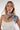 Magasinez le foulard élégant de la nouvelle collection de la Boutique Colori - Shop the elegant scarf from new collection from Boutique Colori