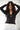 Magasinez le haut élégance de la nouvelle collection de la Boutique Colori - Shop the elegance top from new collection from Boutique Colori