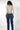 Magasinez le haut élégance de la nouvelle collection de la Boutique Colori - Shop the elegance top from new collection from Boutique Colori