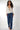 Magasinez le haut élégance de la nouvelle collection de la Boutique Colori - Shop the elegance top from new collection from Boutique Colori