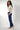 Magasinez le haut élégance de la nouvelle collection de la Boutique Colori - Shop the elegance top from new collection from Boutique Colori