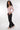 Magasinez le haut élégance de la nouvelle collection de la Boutique Colori - Shop the elegance top from new collection from Boutique Colori