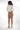 Magasinez le haut élégance de la nouvelle collection de la Boutique Colori - Shop the elegance top from new collection from Boutique Colori