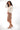 Magasinez le haut élégance de la nouvelle collection de la Boutique Colori - Shop the elegance top from new collection from Boutique Colori