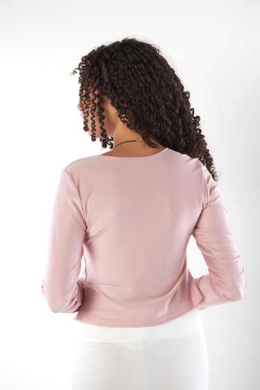 Magasinez le haut élégance de la nouvelle collection de la Boutique Colori - Shop the elegance top from new collection from Boutique Colori