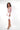 Magasinez le haut élégance de la nouvelle collection de la Boutique Colori - Shop the elegance top from new collection from Boutique Colori