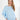 Magasinez le haut à manches chauve-souris de la nouvelle collection de la Boutique Colori - Shop the batwing sleeve top from new collection from Boutique Colori 