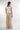 Magasinez le haut sans manches de la nouvelle collection de la Boutique Colori - Shop the sleeveless top from new collection from Boutique Colori