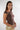 Magasinez le haut sans manches de la nouvelle collection de la Boutique Colori - Shop the sleeveless top from new collection from Boutique Colori