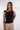Magasinez le haut sans manches de la nouvelle collection de la Boutique Colori - Shop the sleeveless top from new collection from Boutique Colori