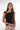 Magasinez le haut sans manches de la nouvelle collection de la Boutique Colori - Shop the sleeveless top from new collection from Boutique Colori