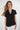 Magasinez le haut basique de la nouvelle collection de la Boutique Colori - Shop the basique top from new collection from Boutique Colori