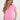 Magasinez le haut basique de la nouvelle collection de la Boutique Colori - Shop the basique top from new collection from Boutique Colori