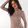Magasinez le haut élégance de la nouvelle collection de la Boutique Colori - Shop the elegance top from new collection from Boutique Colori