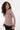 Magasinez le haut élégance de la nouvelle collection de la Boutique Colori - Shop the elegance top from new collection from Boutique Colori
