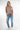 Magasinez le haut à manches chauve- souris de la nouvelle collection de la Boutique Colori - Shop the batwing sleeve top from new collection from Boutique Colori